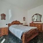 Lägenhet Pegli *