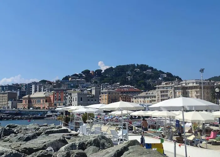 Pegli