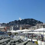 Pegli