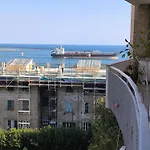 Pegli 公寓 热那亚