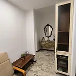 公寓 Pegli 热那亚