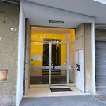 Pegli דירה