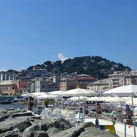 Pegli