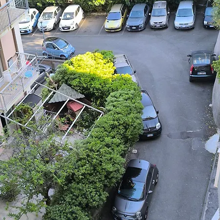 Pegli