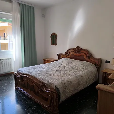 Pegli *