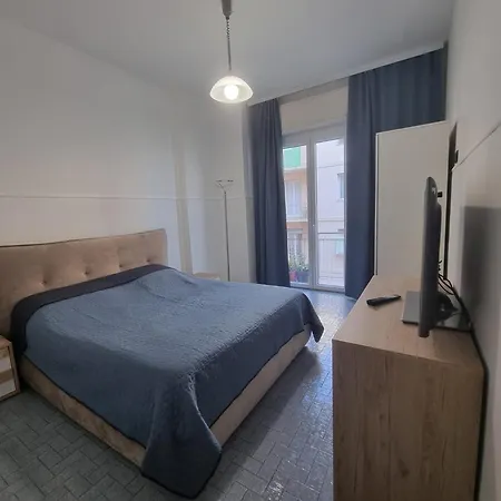 Pegli Codice Citra 010025-lt-4155 Apartment *