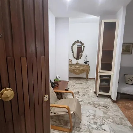 Pegli