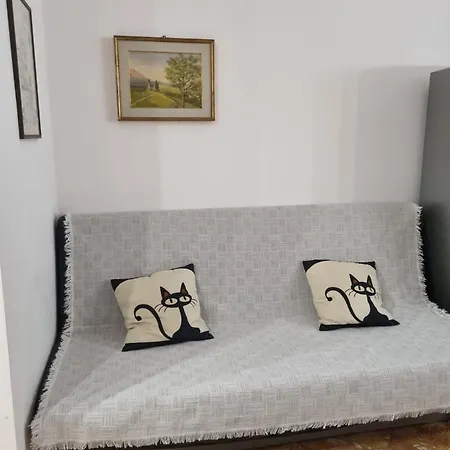 Pegli Codice Citra 010025-lt-4155 Apartment