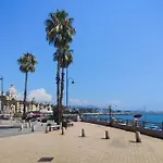 Pegli Genua