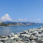 Apartment Pegli Genua