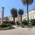 Apartment Pegli