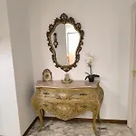 Pegli Genua