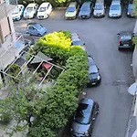 Pegli