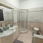 Apartment Pegli