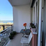 Apartment Pegli *