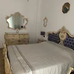 Apartment Pegli *