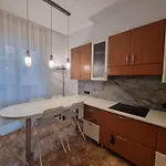 Apartment Pegli Genua