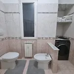 Pegli Genua