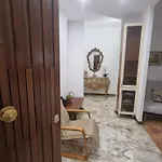 Pegli