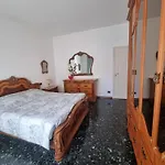 Pegli Genua