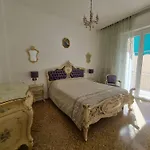 Pegli Apartment Genua