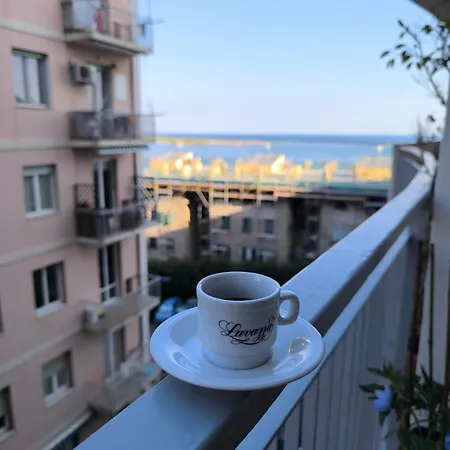 Pegli *