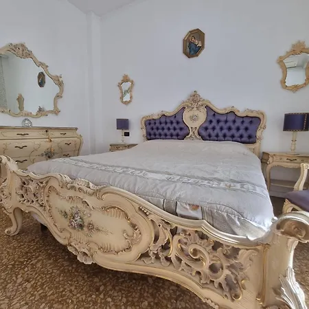 Pegli * Genua