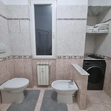 Pegli Codice Citra 010025-lt-4155 Genua