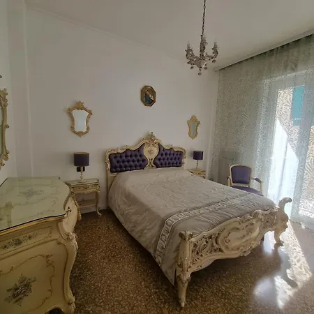 Pegli Codice Citra 010025-lt-4155 Genua